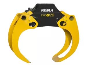 kesla-prog28