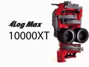 log-max-10000xt
