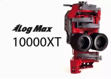 log-max-10000xt