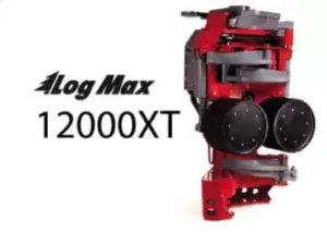 log-max-12000xt