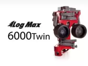 log-max-6000twin