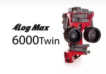 log-max-6000twin