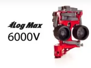 log-max-6000v