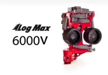 log-max-6000v