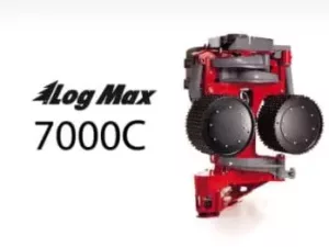 log-max-7000c