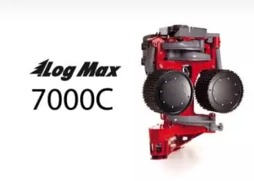 log-max-7000c