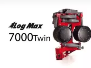log-max-7000twin
