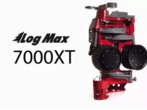 log-max-7000xt