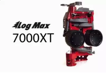 log-max-7000xt