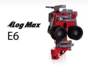 log-max-e6