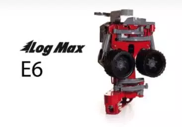 log-max-e6