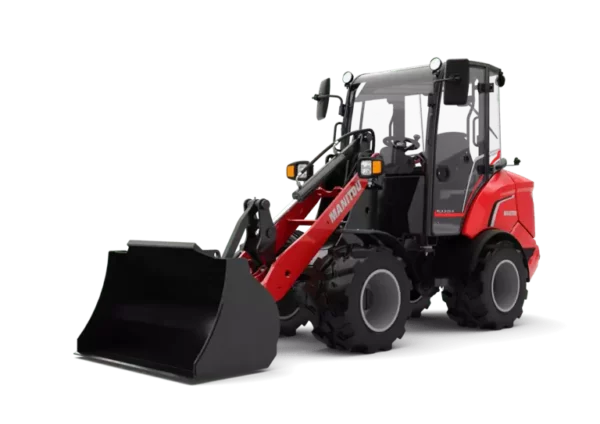 mla-3-25-h