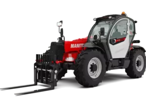 mt-735