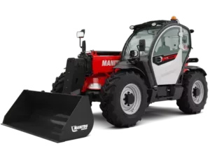 mt-935
