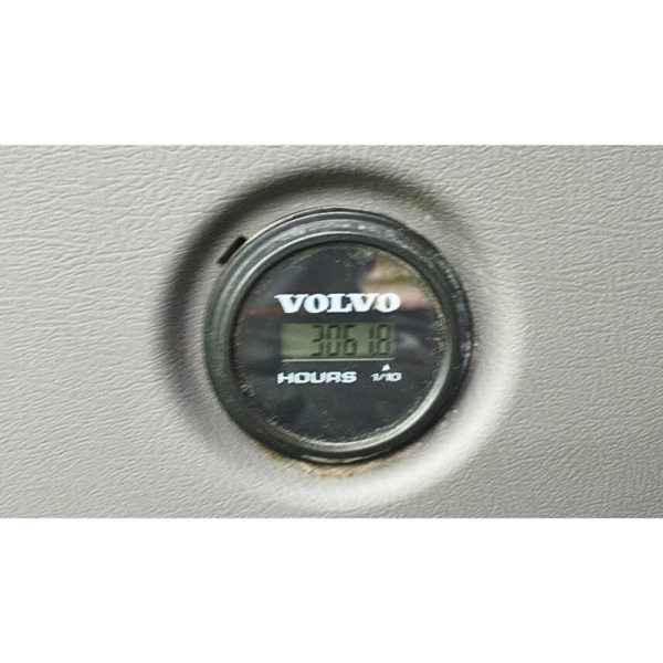 Volvo ECR 88 D PRO (10)