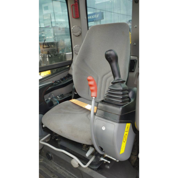 Volvo ECR 88 D PRO (11)