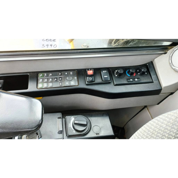 Volvo ECR 88 D PRO (12)