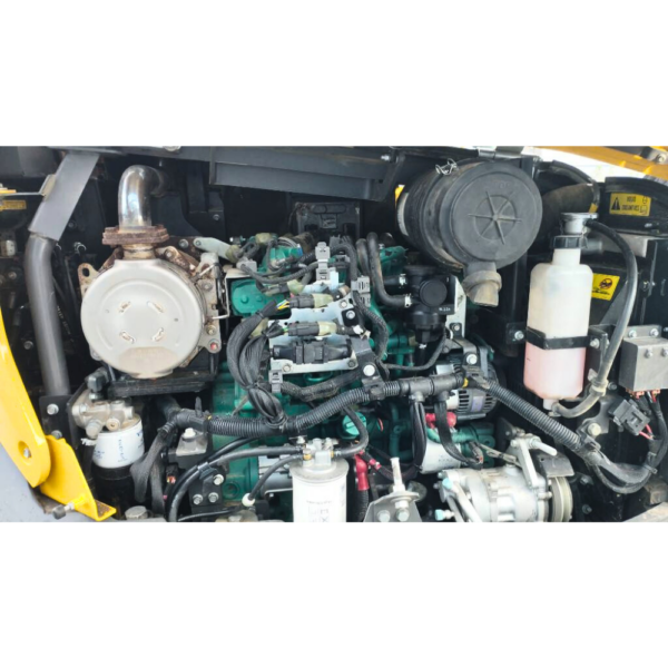 Volvo ECR 88 D PRO (13)