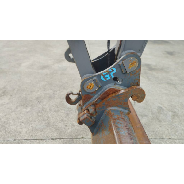 Volvo ECR 88 D PRO (2)