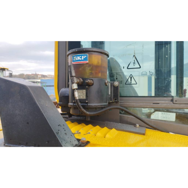 Volvo ECR 88 D PRO (3)