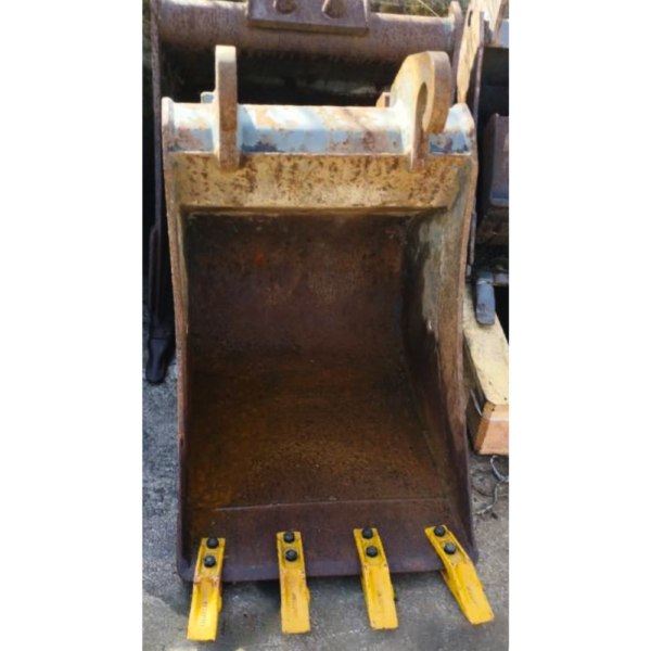 Volvo ECR 88 D PRO (5)