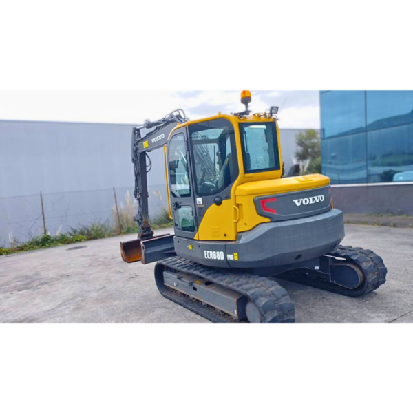 Volvo ECR 88 D PRO (6)