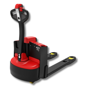 Serie Mini