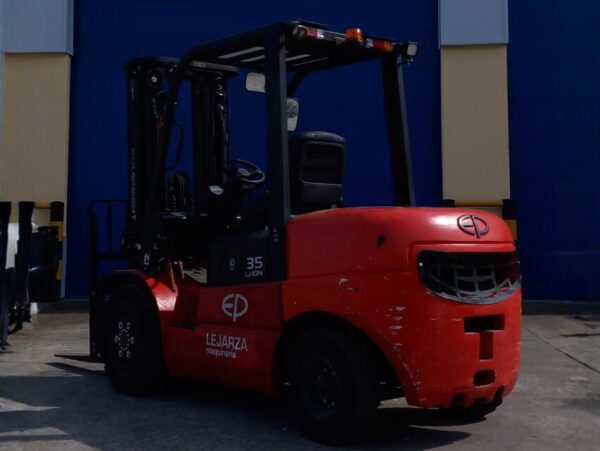 EP modelo EFL352 (2)