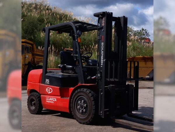 EP modelo EFL352 (3)