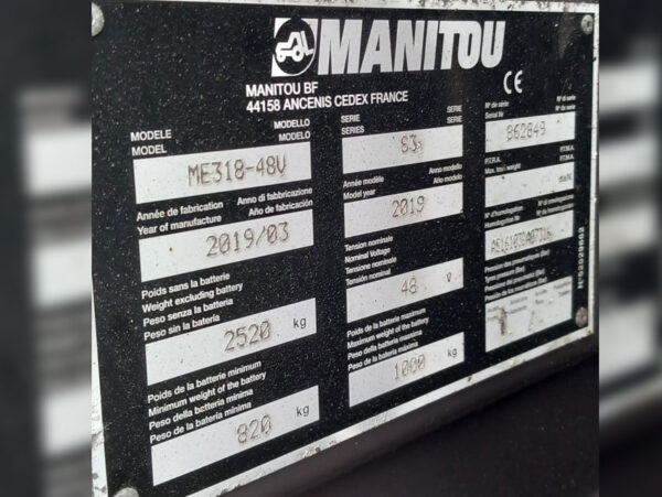 Carretilla-elevadora-Manitou-ME318-1