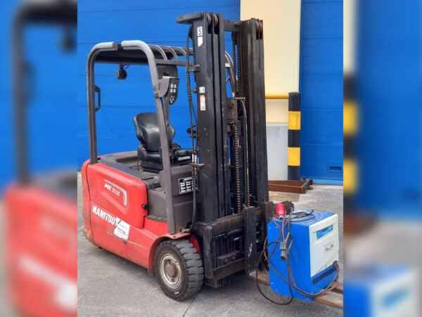 Carretilla-elevadora-Manitou-ME318-3