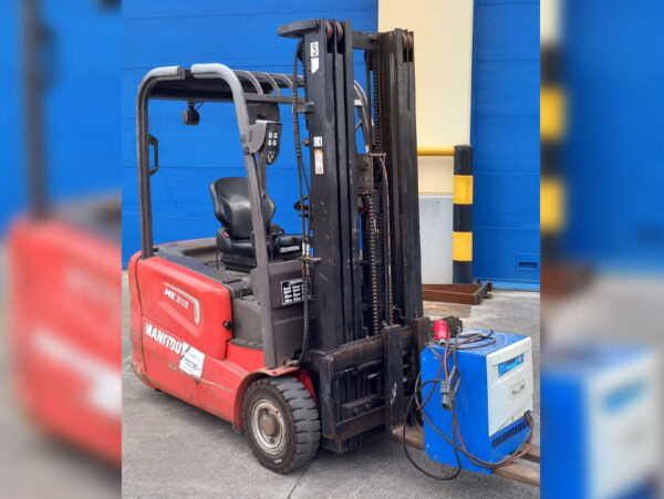 Carretilla-elevadora-Manitou-ME318-4