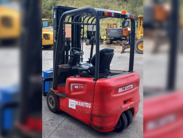Carretilla-elevadora-Manitou-ME318-5