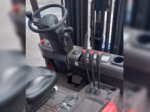 Carretilla-elevadora-Manitou-ME318