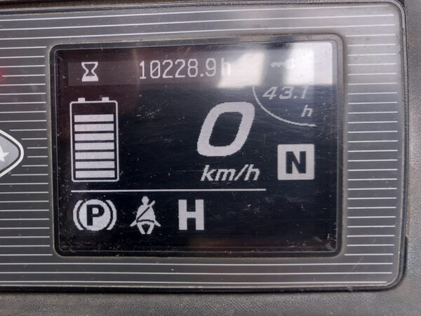 Carretilla-elevadora-Unicarriers-2