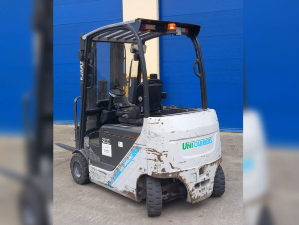 Carretilla-elevadora-Unicarriers-2