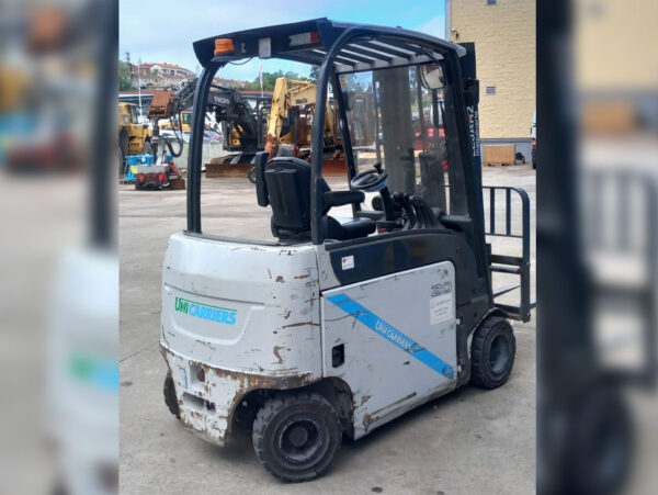 Carretilla-elevadora-Unicarriers-2