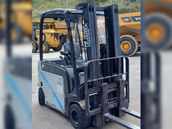 Carretilla-elevadora-Unicarriers-2