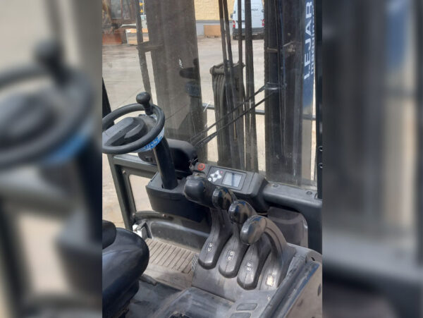 Carretilla-elevadora-Unicarriers-2