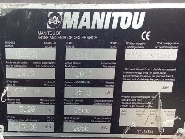 Carretilla-elevadora-manitou-diesel-3500-kg-2018