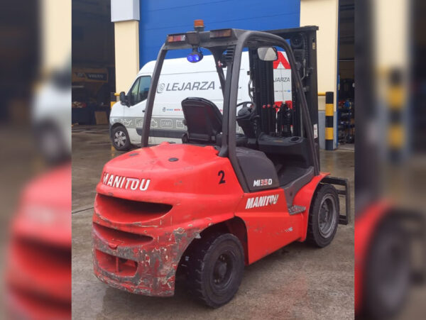 Carretilla-elevadora-manitou-diesel-3500-kg-Ano-2018