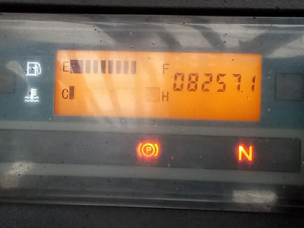 Carretilla-elevadora-manitou-diesel-3500kg-2018