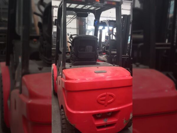 lejarza carretillas elevadoras de ocasion 15