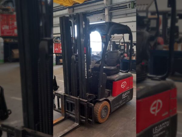 lejarza carretillas elevadoras de ocasion 20
