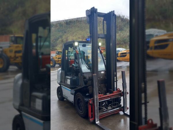 lejarza carretillas elevadoras de ocasion 9