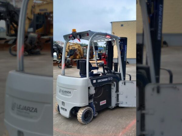 lejarza carretillas elevadoras de ocasion1