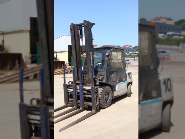lejarza carretillas elevadoras de ocasion 26